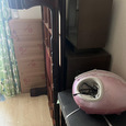 【箕面市にて不用品処分のお手伝い！「重い机」や「大量の衣類」の搬出をサポートします】
