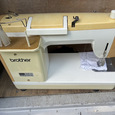 【池田市五月丘】お引越しの大量の荷物も一気にスッキリ！パソコンやミシンなど不用品処分のお手伝い（1tトラック分）