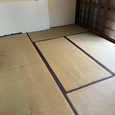【池田市伏尾台】施設へのご入居に伴うお引越し・不用品処分のお手伝い！お買取りサービスで費用を抑えてワンストップ対応